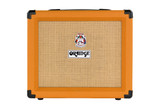 Ampli Orange Crush 20RT