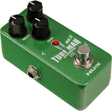 Nux TUBEMAN-OD Overdrive