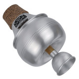 Soudine Trompette Humes&berg Swish Wha Alu 241A