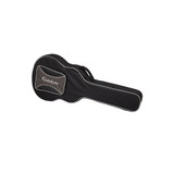 Housse Guitare Electrique Epiphone 940-E519HG CASINO/ES-335 Housse Guitare Electrique Epiphone 940-E519HG CASINO/ES-335