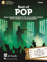 Best OF Pop Violon Best OF Pop Violon