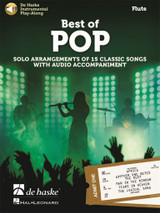 Best OF Pop Flute Best OF Pop Flute