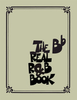 The Real R&b Book BB The Real R&b Book BB