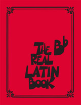 The Real Latin Book BB The Real Latin Book BB