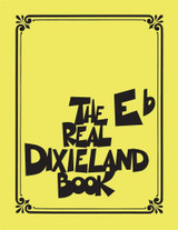 The Real Dixieland Book EB The Real Dixieland Book EB