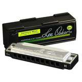 Harmonica Lee Oskar Mineur Harmonique C Harmonica Lee Oskar Mineur Harmonique C