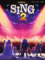 Sing 2 Piano Vocal Guitare Sing 2 Piano Vocal Guitare