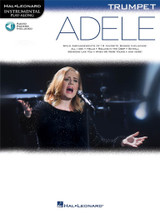 Adele Trompette Adele Trompette