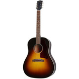 Gibson 50S J-45 Vintage Sunburst
