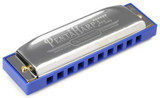 Harmonica Hohner Penta Harp C