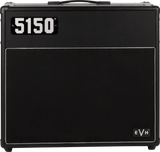 Ampli Evh Iconic Series 40W 1X12 Combo Black