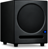 Presonus Eris SUB8 BT
