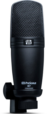 Presonus M7 Presonus M7