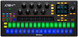 Presonus ATOM-SQ