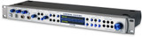 Presonus Central Station Plus