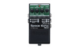 Boss RE-2 Space Echo Boss RE-2 Space Echo