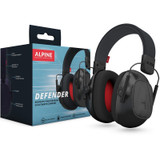 Alpine Musicsafe Earmuff