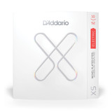 Jeu de Cordes Electrique D'addario XSE1052 Super Light