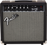 Ampli Fender Frontman 20G