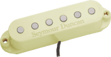 Micro Seymour Duncan Hot Stack Plus Vintage STK-S7-C