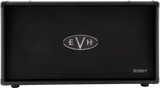Baffle Evh 5150 50S 2X12 Cabinet