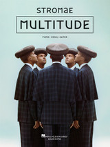 Stromae Multitude Pvg Stromae Multitude Pvg