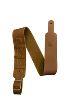 Sangle Soldier STP-GL-013B Brown