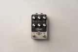 Universal Audio Uafx Starlight Echo Station Universal Audio Uafx Starlight Echo Station