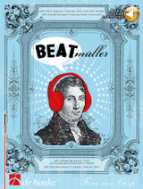 Van Gorp F. Beatmuller Piano Van Gorp F. Beatmuller Piano