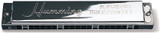 Harmonica Suzuki Humming Tremolo SU-21H C Harmonica Suzuki Humming Tremolo SU-21H C