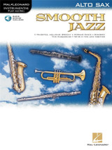 Smooth Jazz Saxo Alto Smooth Jazz Saxo Alto