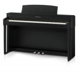 Kawai CN301B