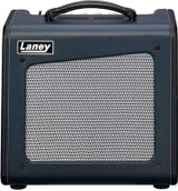 Ampli Laney CUB-SUPER 10 Ampli Laney CUB-SUPER 10