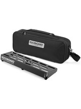 Pedalboard Rockboard Duo 2.1 B