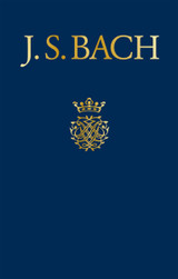 Bach Werke Verzeichnis Bwv Bach Werke Verzeichnis Bwv