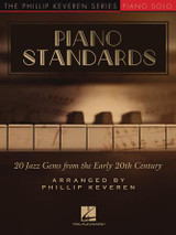 Piano Standards Piano Standards