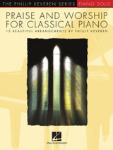 Praise And Workship For Classical Piano Praise And Workship For Classical Piano
