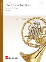 Vizzutti A. The Enchanted Cor Vizzutti A. The Enchanted Cor