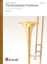 Vizzutti A. The Enchanted Trombone Vizzutti A. The Enchanted Trombone