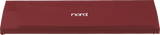 Nord DUSTCOVERHP-V2
