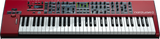 Nord Wave 2