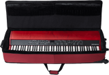 Nord SOFTCASE15