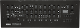 Korg MINILOGUE-XD-MODULE