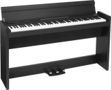 Korg LP380U-RWBK