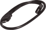 Shure AMV-USBC15