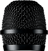Shure RPMP57G