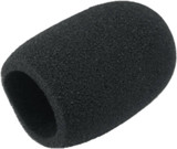 Shure 49A130