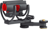Shure A89M-SH