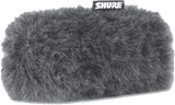 Shure A89SW-SFT