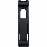 Shure AMV-PC